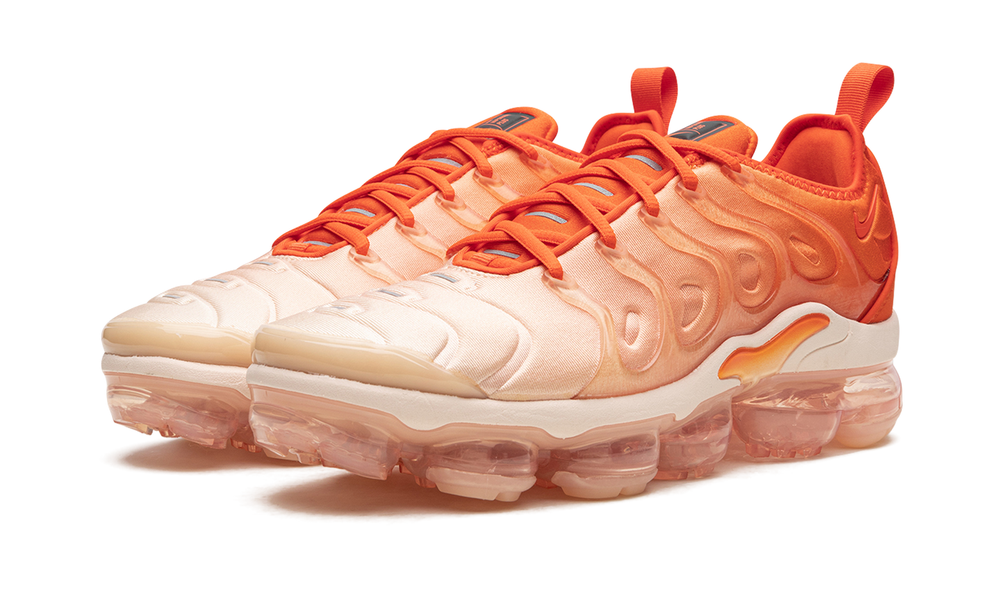 AIR VAPORMAX PLUS WMNS"Citrus" DQ8588 800