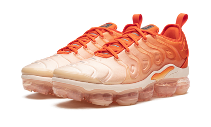 AIR VAPORMAX PLUS WMNS"Citrus" DQ8588 800