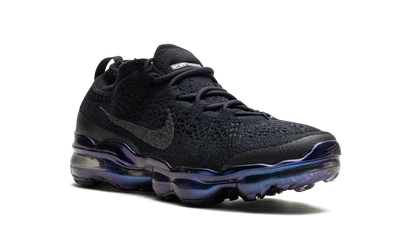 VAPORMAX 2023 FLYKNIT WMNS"Black Iridescent" FD3148 001
