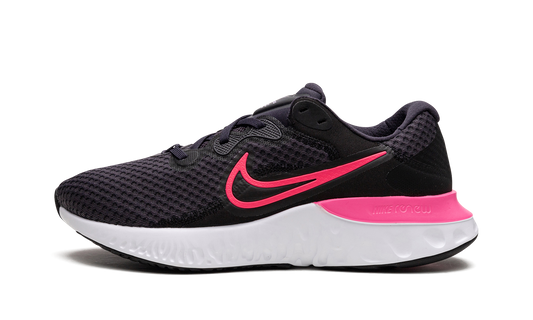 RENE RUN 2 WMNS"Cave Purple" CU3505 502