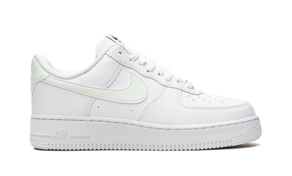 AIR FORCE 1'07 NEXT NATURE WMNS"Barely Green" DN1430 103