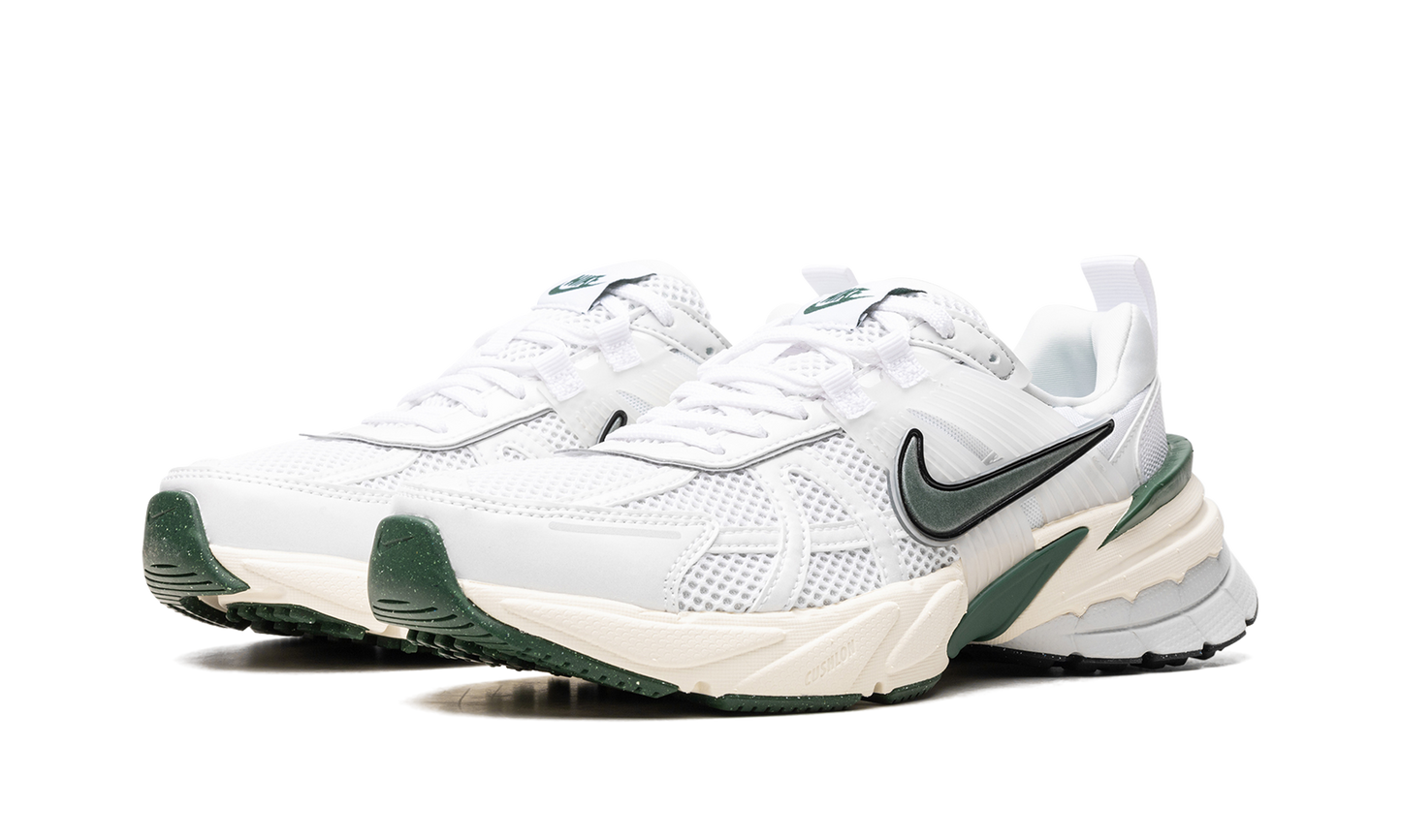 V2K RUN WMNS"Platinum Green" FD0736 101