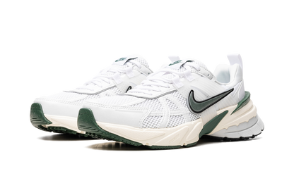V2K RUN WMNS"Platinum Green" FD0736 101