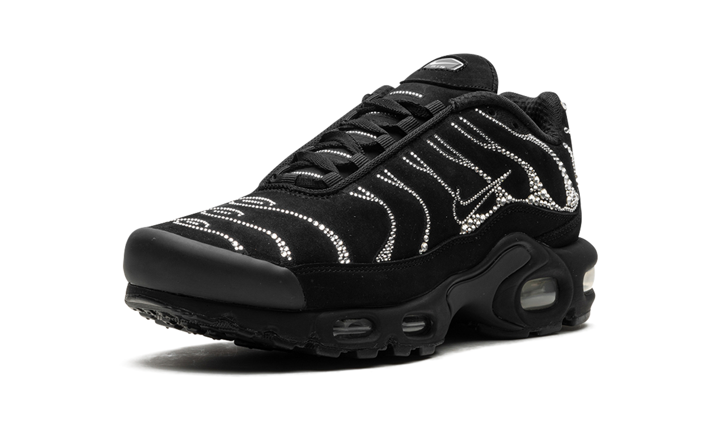 Air Max Plus Swarovski WMNS"Swarovski Moonlight" FZ4237 001
