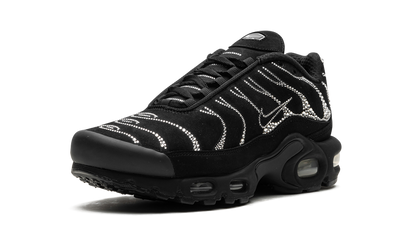 Air Max Plus Swarovski WMNS"Swarovski Moonlight" FZ4237 001