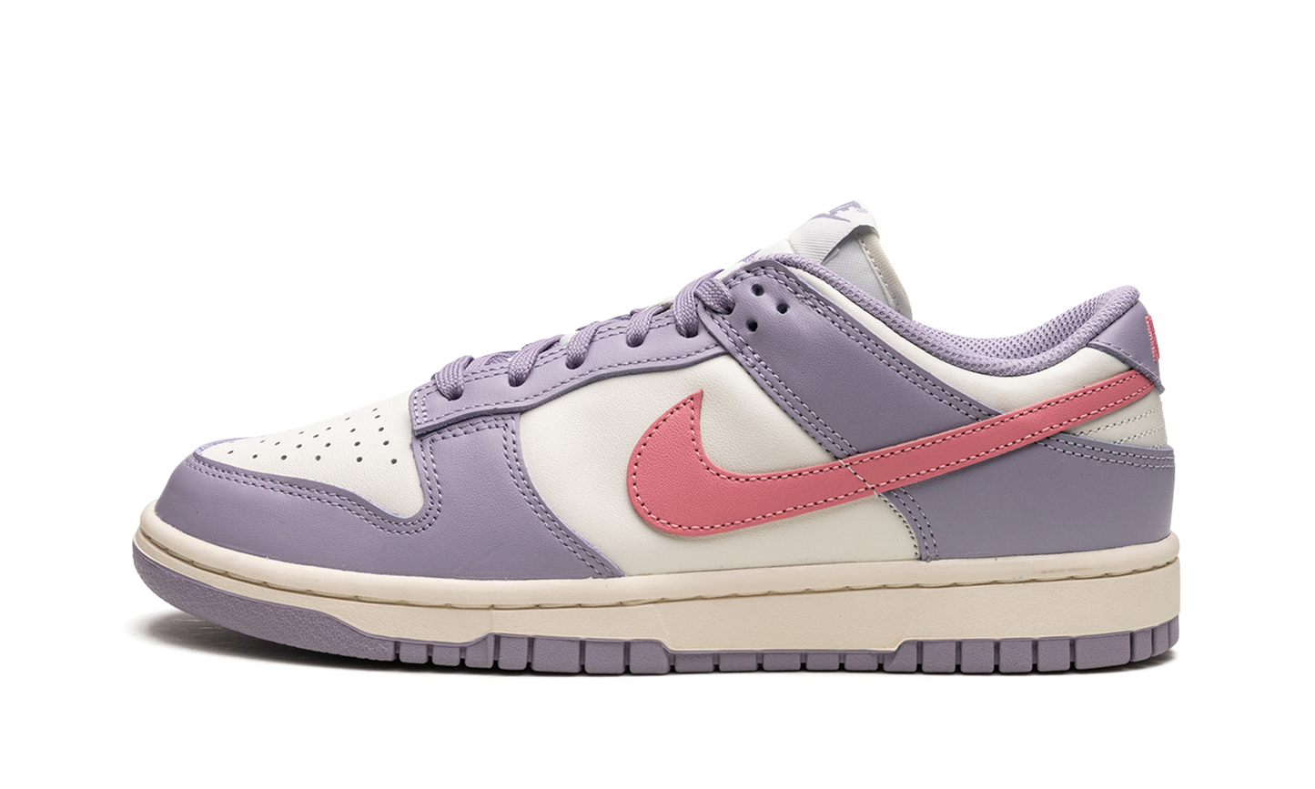 DUNK LOW WMNS"Indigo Haze" DD1503 500