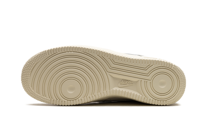 AIR FORCE 1 LO WMNS"Summit White" DR9503 100