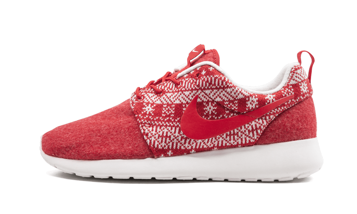 ROSHERUN INTER MNS WMNS 685286 661