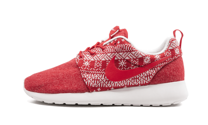 ROSHERUN INTER MNS WMNS 685286 661
