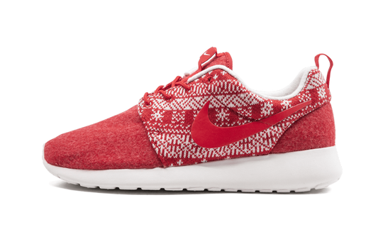 ROSHERUN INTER MNS WMNS 685286 661