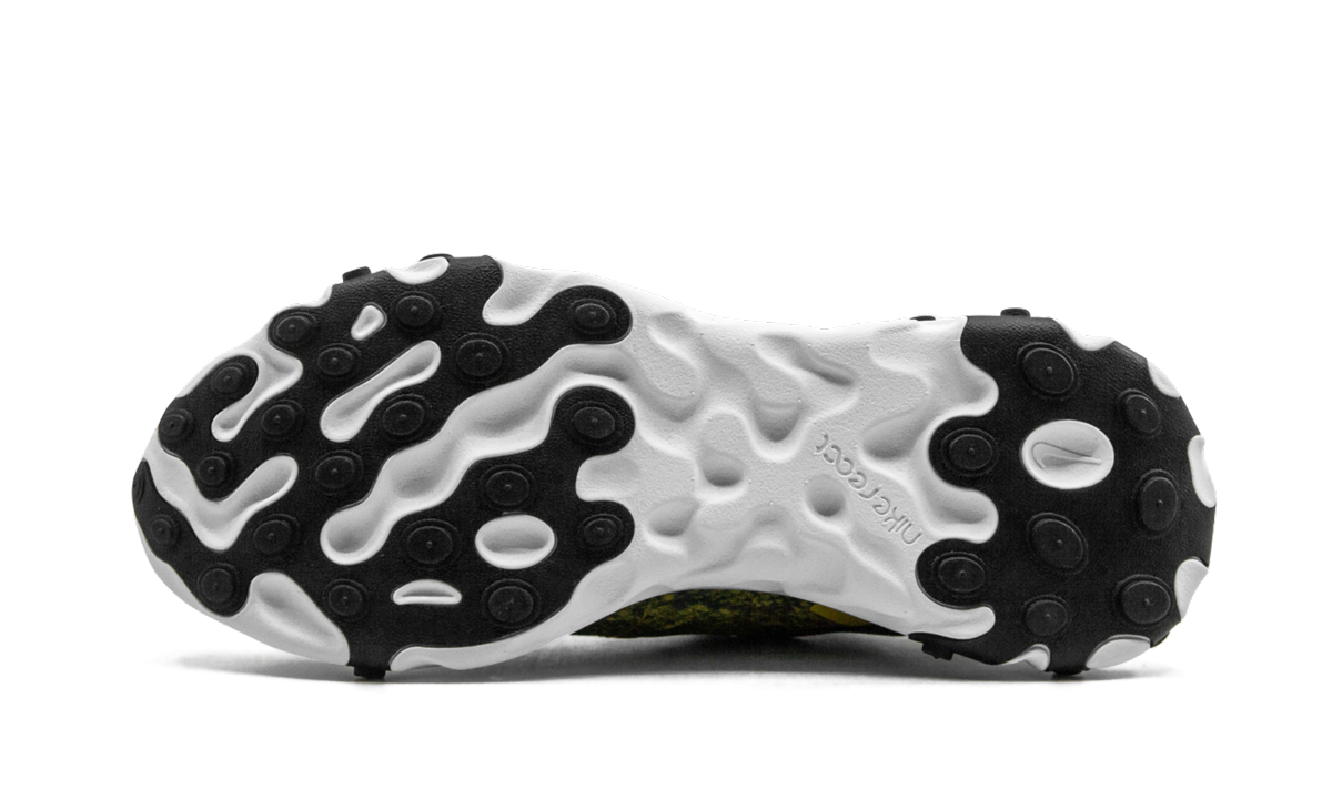 REACT ELEMENT 55 WMNS CT1551 700