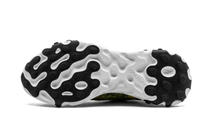 REACT ELEMENT 55 WMNS CT1551 700
