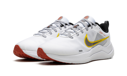 DONSHIFTER 12 WMNS"White" DD9294 102