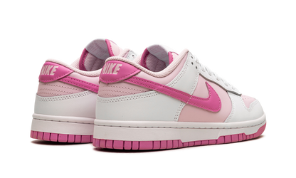 Dunk Low WMNS"Pink Foam" HQ1181 661