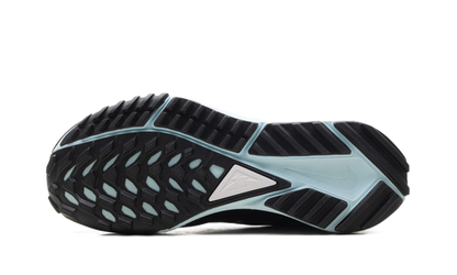 React Pegasus Trail 4 Gore-Tex WMNS"Light Smoke Grey Glacier Blue Football Grey Black" DJ7929 005