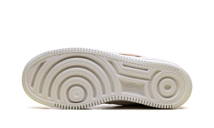 Air Force 1 Shadow WMNS"Sail Coconut" DZ1847 108