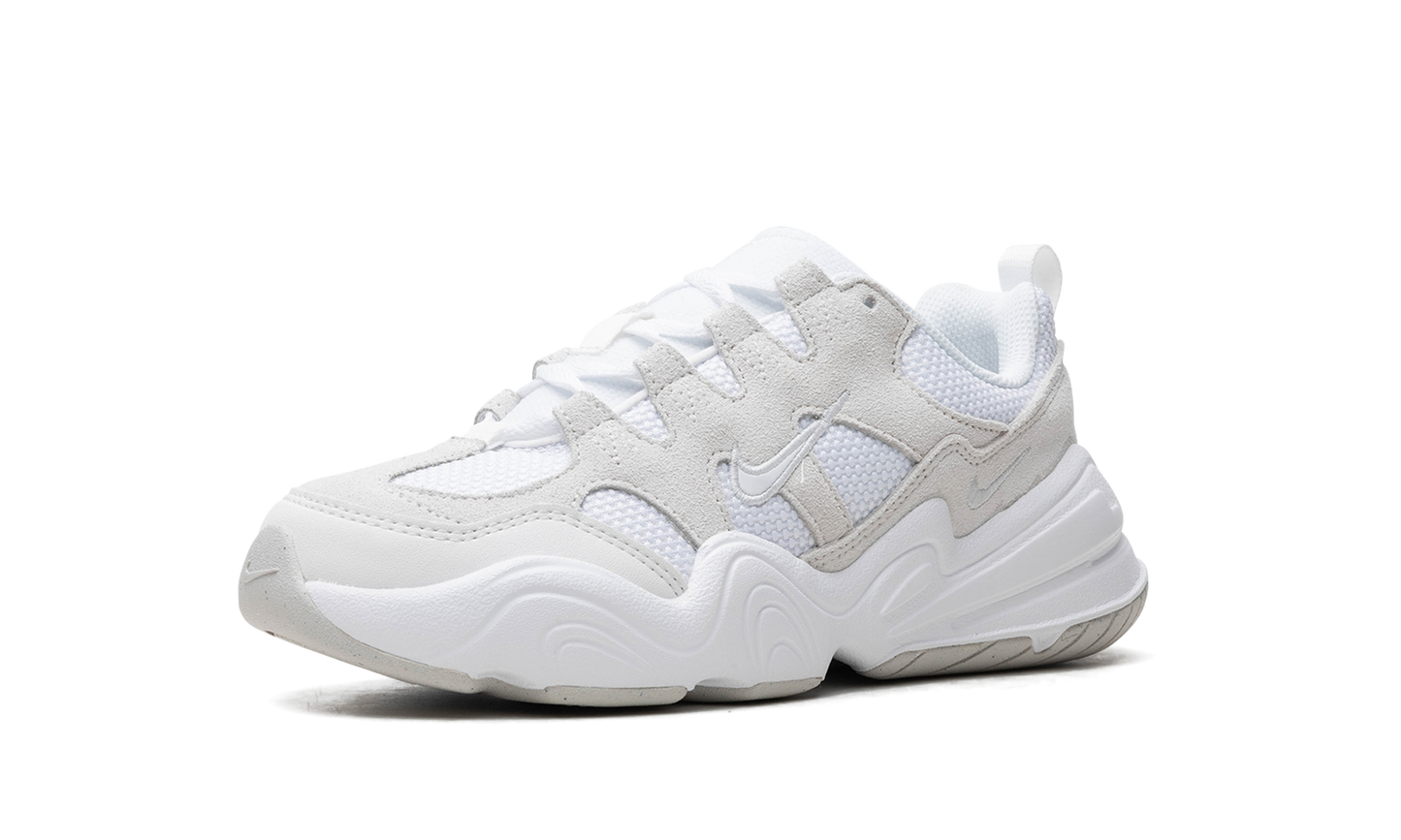 TECH HERA WMNS"White Photon Dust" DR9761 100