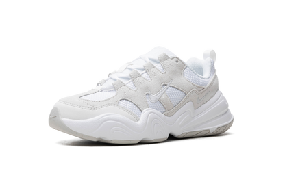 TECH HERA WMNS"White Photon Dust" DR9761 100