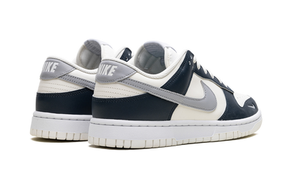 Dunk Low WMNS"Armoury Navy" HV2390 100