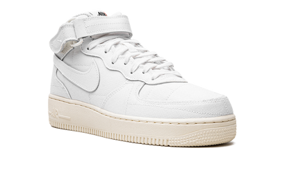 AIR FORCE 1 MID MNS WMNS"Patchwork" DZ4866 121