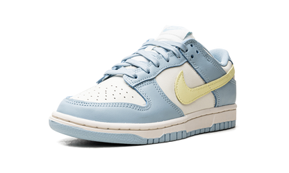 DUNK LO MNS WMNS"Ocean Bliss" DD1503 123