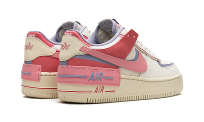 AIR FORCE 1 SHADO WMNS"Coconut Milk" DV7449 101