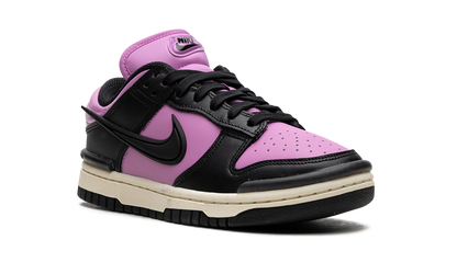 DUNK LO TIST WMNS"Rush Fuchsia" DZ2794 500