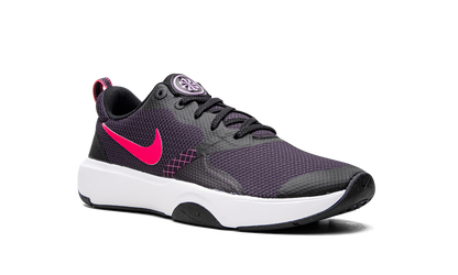 CITY REP TR MNS WMNS DA1351 014