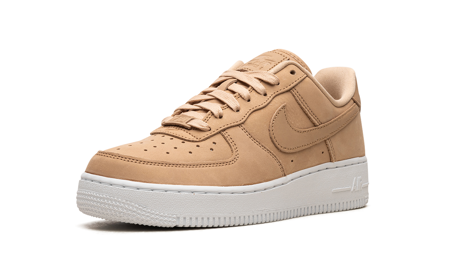 AIR FORCE 1 PRM MF WMNS"Vachetta Tan" DR9503 201