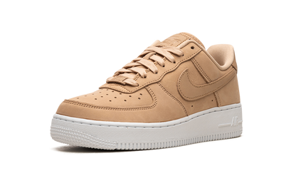 AIR FORCE 1 PRM MF WMNS"Vachetta Tan" DR9503 201