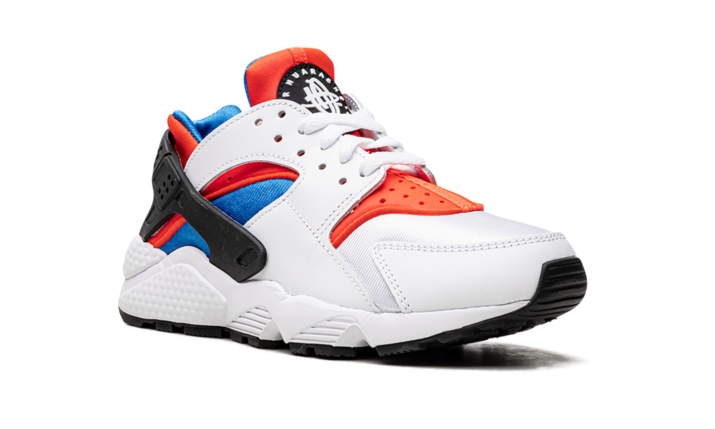 AIR HUARACHE MNS WMNS DV2220 100