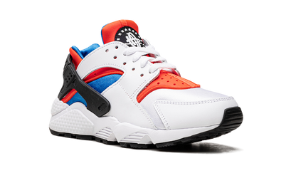AIR HUARACHE MNS WMNS DV2220 100