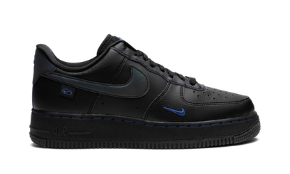 AIR FORCE 1 LO'07 LX MNS WMNS"Worldwide" FB1840 001