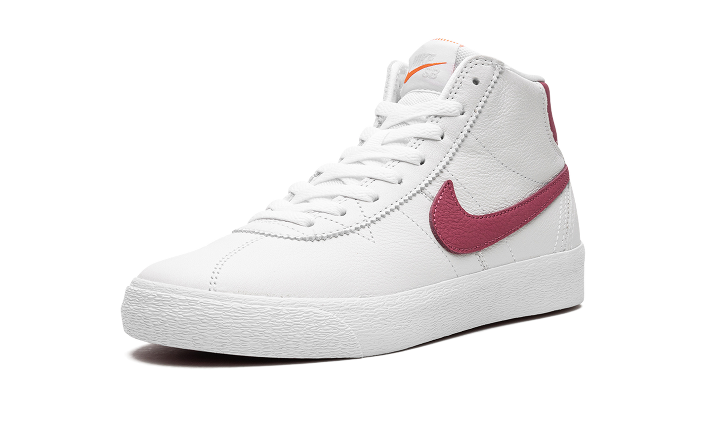 SB BRUIN HI ISO WMNS DR0127 161