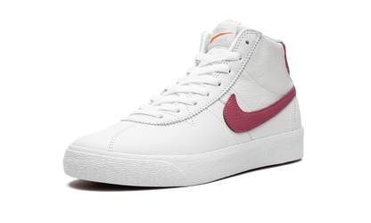 SB BRUIN HI ISO WMNS DR0127 161