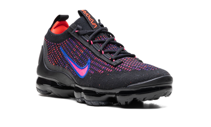 AIR VAPORMAX 2021 FLYKNIT MNS WMNS"Hyper Pink" DX2355 001