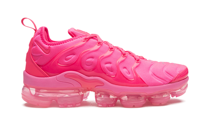 AIR VAPORMAX PLUS MNS WMNS"Hyper Pink" FJ0720 639