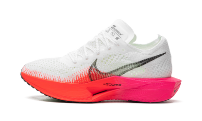 ZoomX Vaporfly 3 WMNS"Bright Crimson" HF4995 100
