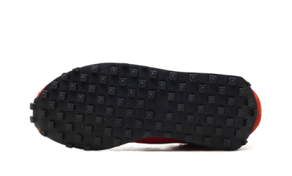 LD-1000 WMNS"University Red Silver" HF3227 600