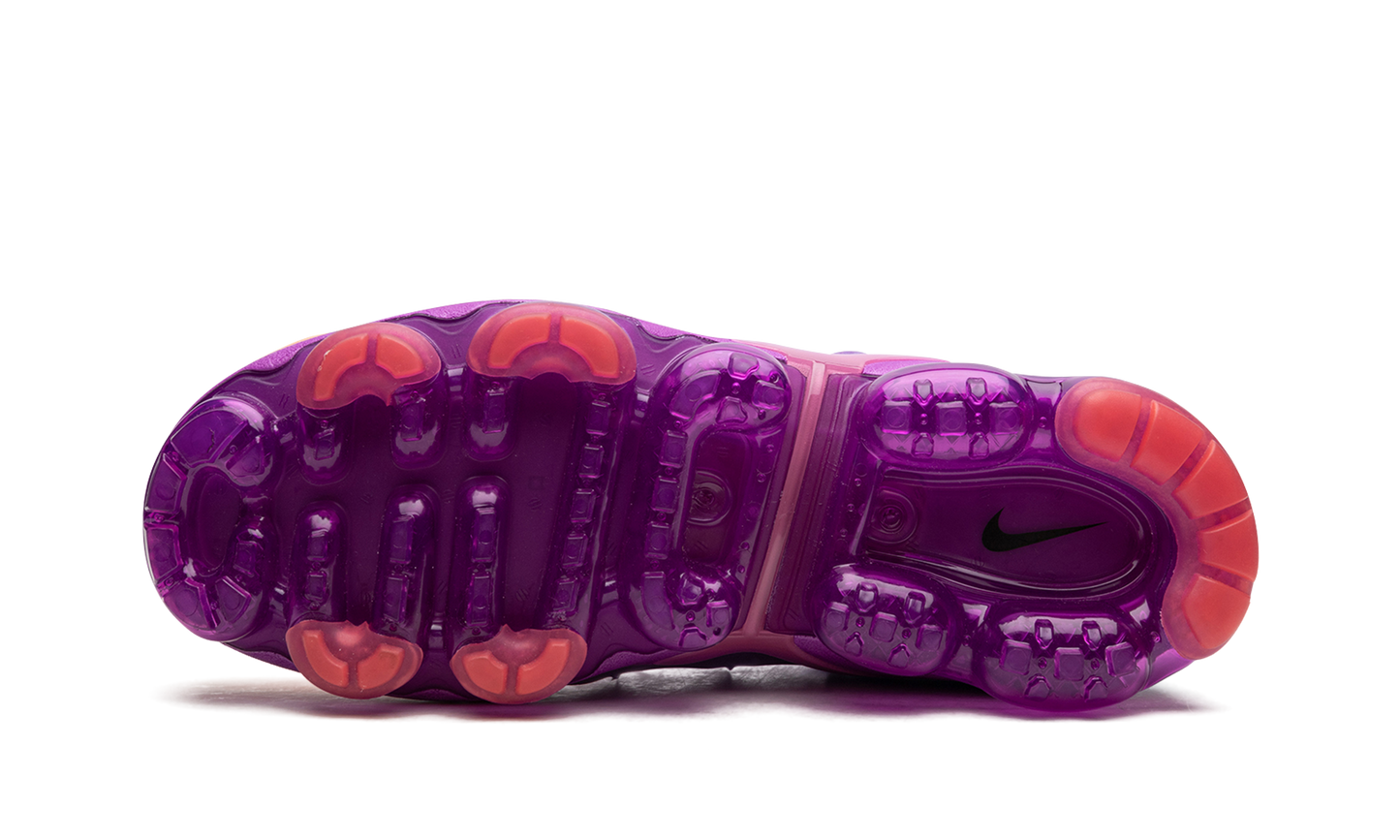 AIR VAPORMAX PLUS WMNS"Multigradient" FD0823 500