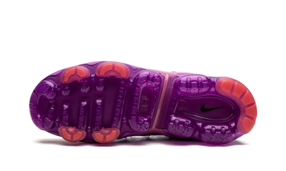 AIR VAPORMAX PLUS WMNS"Multigradient" FD0823 500