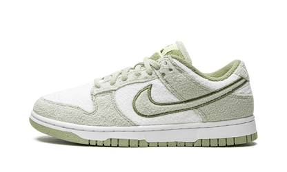 DUNK LO SE CC MNS WMNS"Fleece Pack - Honeydew" DQ7579 300