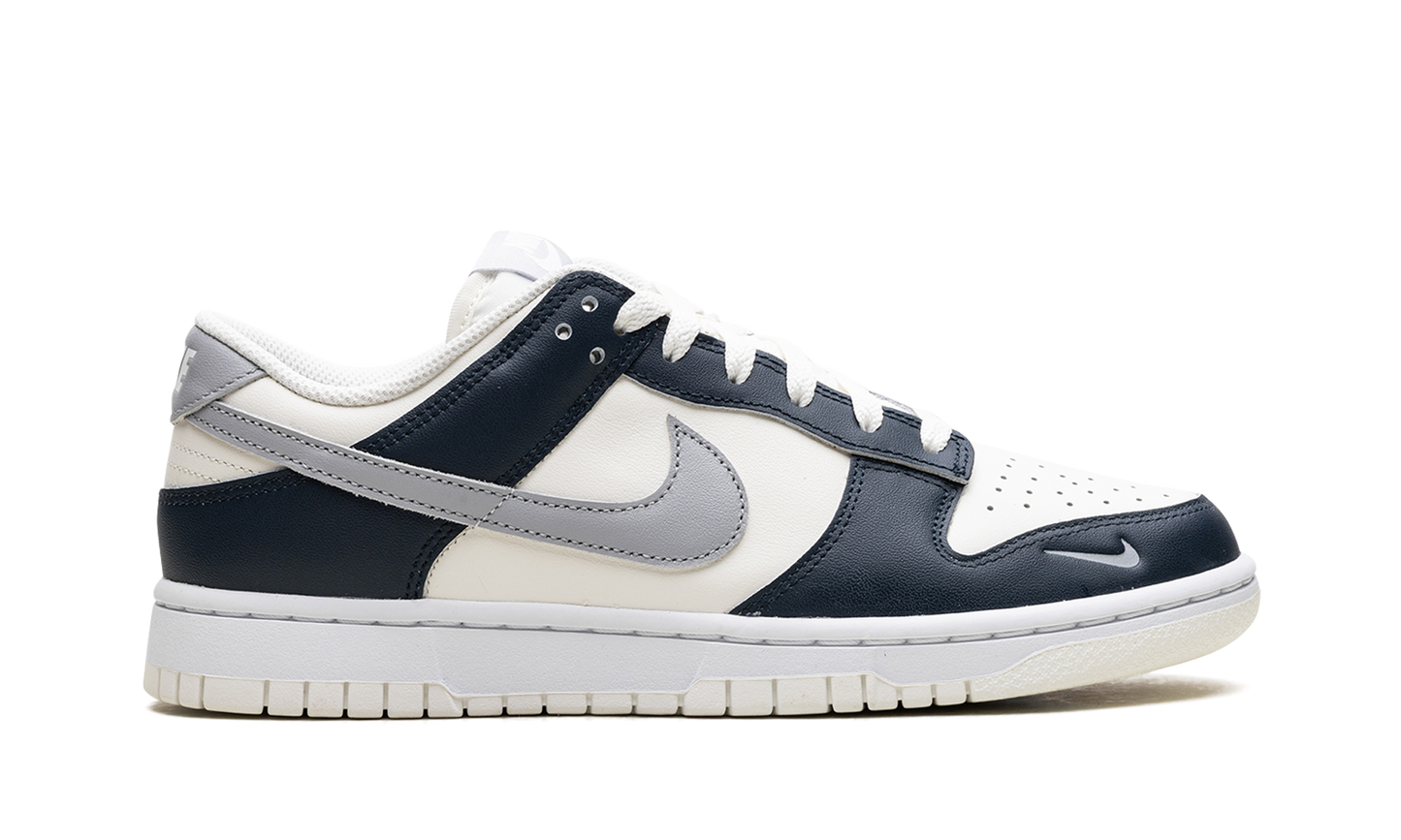 Dunk Low WMNS"Armoury Navy" HV2390 100