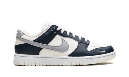 Dunk Low WMNS"Armoury Navy" HV2390 100