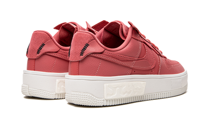 AIR FORCE 1 LO FONTANKA MNS WMNS"Gypsy Rose" DA7024 601
