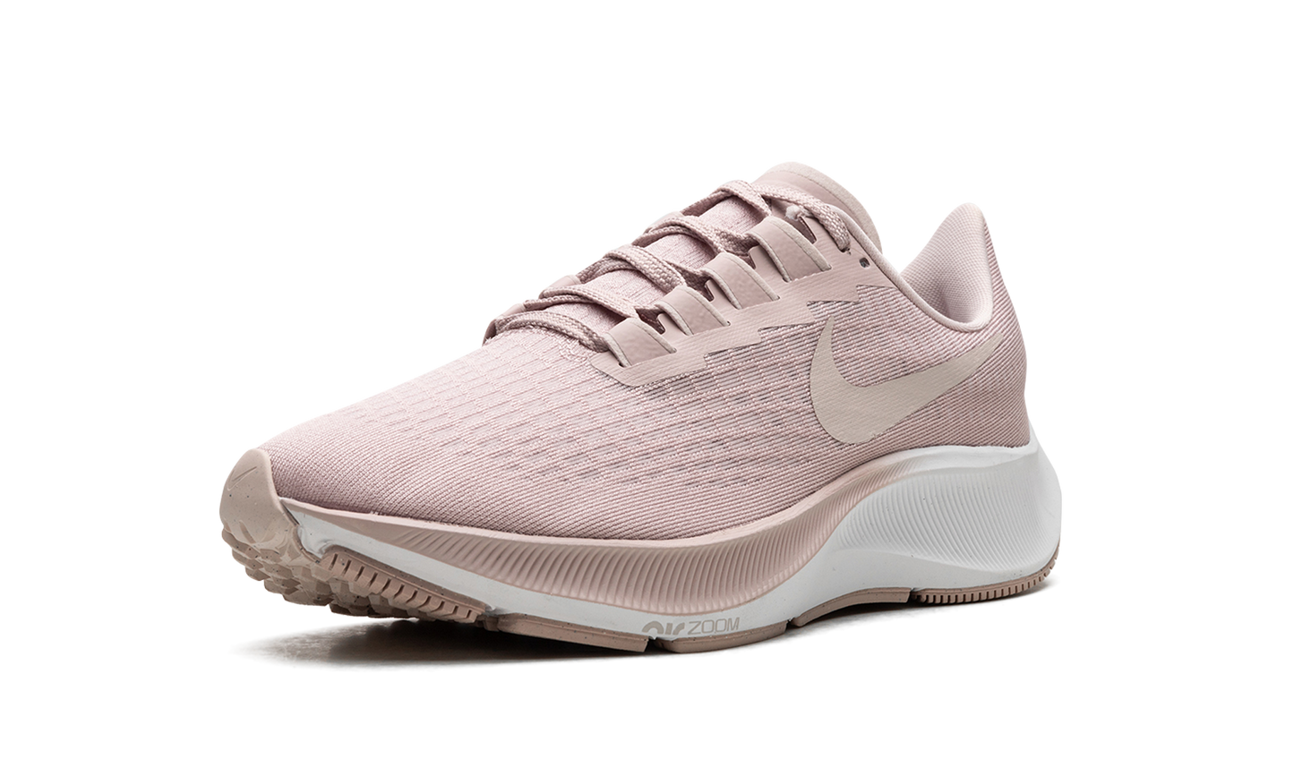 AIR ZOOM PEGASUS WMNS"Champagne" BQ9647 601