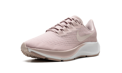 AIR ZOOM PEGASUS WMNS"Champagne" BQ9647 601