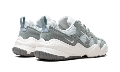 Tech Hera WMNS"Mica Green Grey" dr9761 001