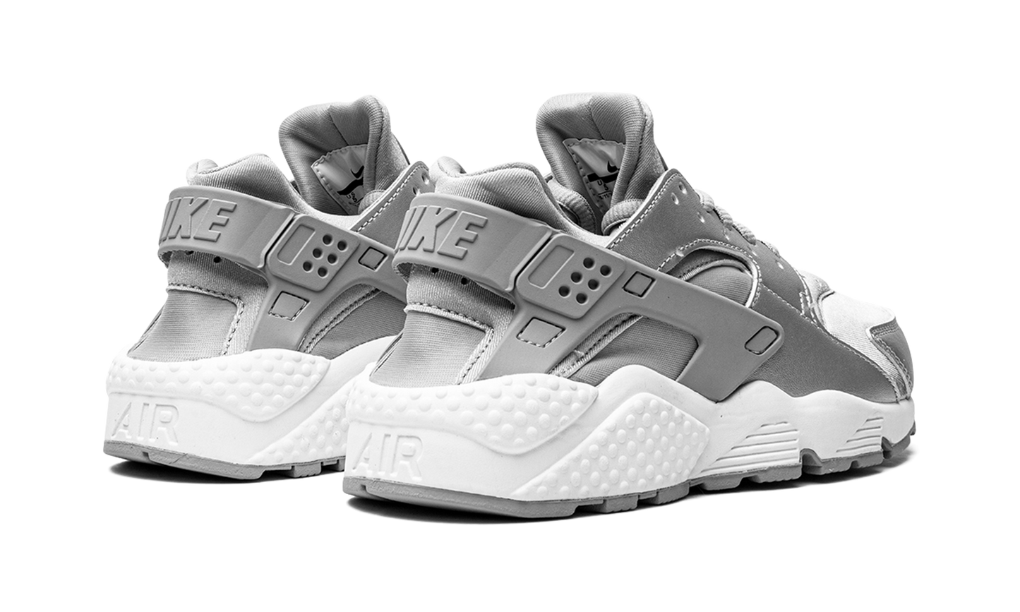 AIR HUARACHE RUN SE WMNS 859429 002