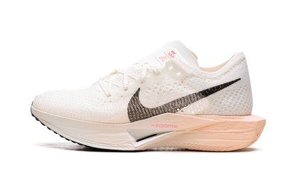 ZoomX Invincible Run 3 WMNS"Sail Guava Ice" DV4130 103